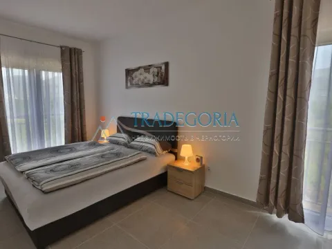 Prodaja, ugostiteljski objekat, 350m², Tivat, Crna Gora - image 29