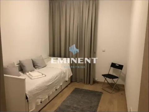 Rent, apartment, 65m², Vračar Sve Podlokacije, Beograd - image 11