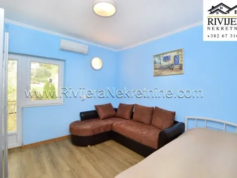 Sale, house, 181m², Bijela, Herceg Novi - image 7