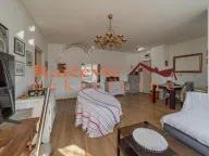 Prodaja, jednosoban stan, 47m², Voždovac Sve Podlokacije, Beograd - image 6