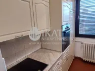 Izdavanje, trosoban stan, 70m², Banjica, Voždovac Sve Podlokacije - image 3