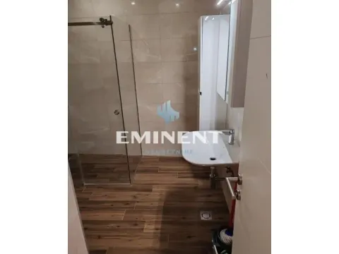 Rent, three bedroom apartment, 76m², Crveni Krst, Beograd - image 15