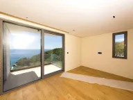 Prodaja, kuća, 438m², Budva, Crna Gora - image 13