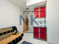 Prodaja, jednosoban stan, 24m², Malo Brdo, Podgorica - image 2