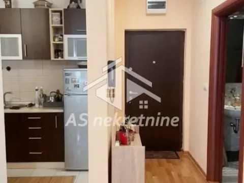 Izdavanje, stan, 59m², Cvetkova Pijaca, Zvezdara Sve Podlokacije - image 14