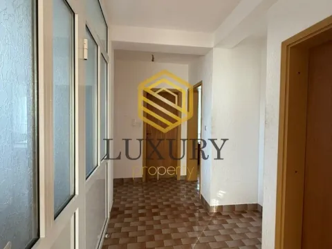 Rent, one bedroom apartment, 86m², Gornja Gorica, Podgorica - image 3