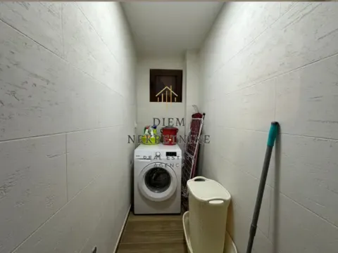 Rent, two bedroom apartment, 90m², Čeluga, Bar - image 12