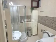 Izdavanje, dvosoban stan, 62m², Novi Beograd Sve Podlokacije, Beograd - image 9