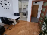 Rent, one bedroom apartment, 42m², Tuški Put, Podgorica - image 3