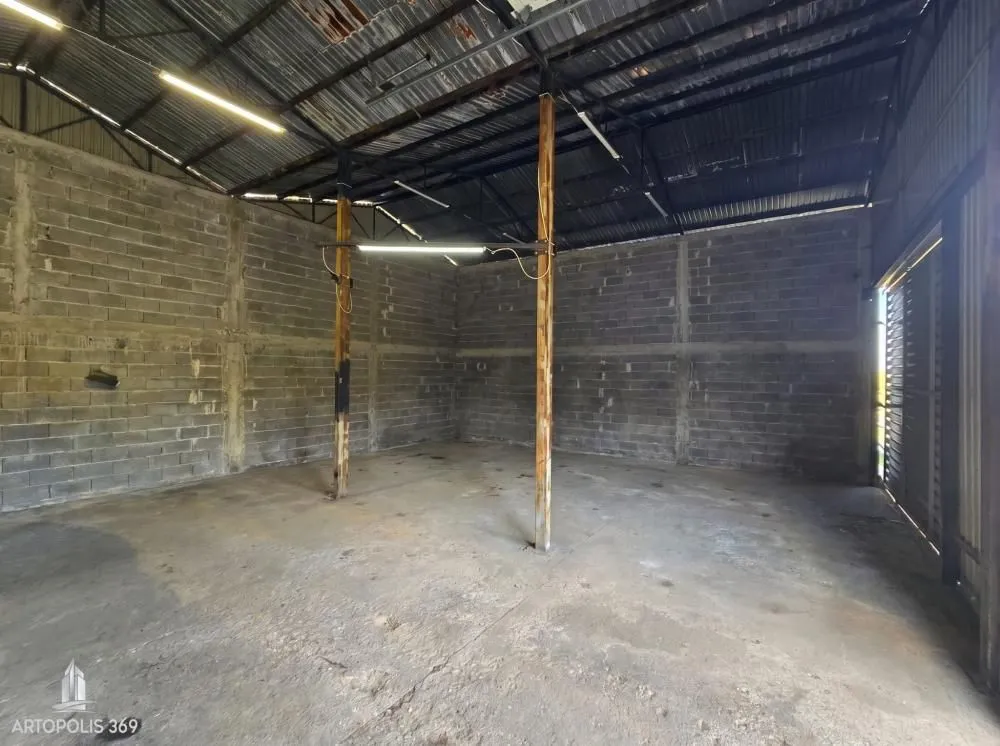Rent, office space, 108m², Vrčin, Grocka