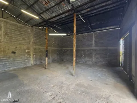 Rent, office space, 108m², Vrčin, Grocka - image 10
