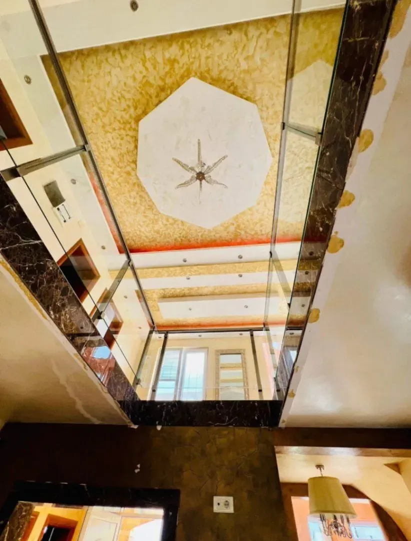 Sale, house, 170m², Dobre Vode, Bar
