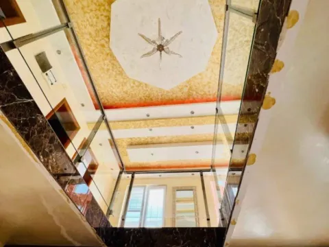 Sale, house, 170m², Dobre Vode, Bar - image 11