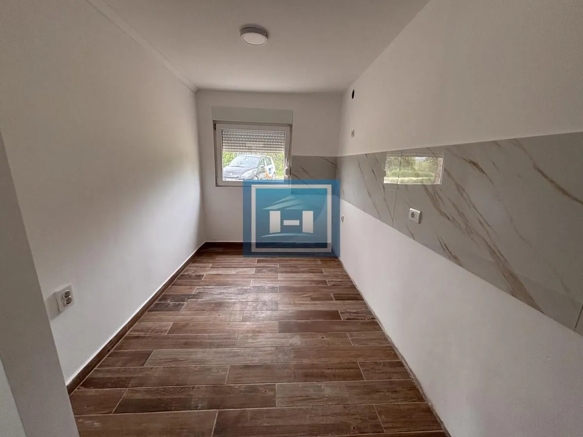 Prodaja, kuća, 151m², Kočino Selo, Jagodina