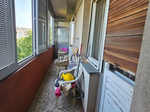 Prodaja, dvosoban stan, 88m², Preko Morače, Podgorica - image 12