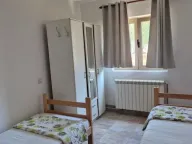 Rent, three bedroom apartment, 100m², Kavač, Kotor - image 2