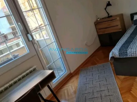 Prodaja, stan, 59m², Banovo Brdo, Beograd - image 4