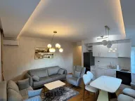 Izdavanje, dvosoban stan, 68m², Budva, Crna Gora - image 2