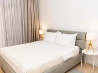 Rent, two bedroom apartment, 150m², Budva, Crna Gora - image 12