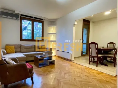 Sale, one bedroom apartment, 57m², Zabjelo, Podgorica - image 2