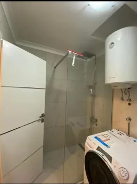 Izdavanje, trosoban stan, 80m², Stari Aerodrom, Podgorica - image 3