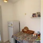 Izdavanje, jednosoban stan, 60m², Rozino, Budva - image 12