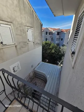 Sale, studio apartment, 25m², Petrovac, Budva - image 2