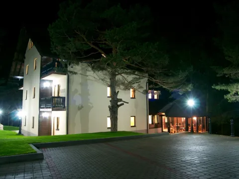 Prodaja, kuća, 1400m², Zlatibor, Srbija - image 15