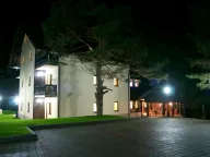 Prodaja,  kuća, 1400m2, Zlatibor