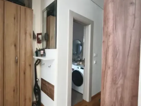 Prodaja, jednosoban stan, 37m², Bijeli Do, Budva - image 10