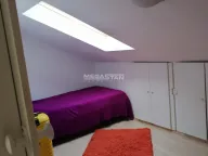 Prodaja, trosoban stan, 80m², Karaburma, Palilula Sve Podlokacije - image 4