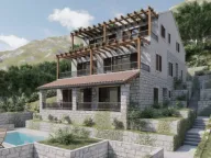 Sale, land lot, 811m², Strp, Kotor - image 8