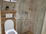 Prodaja, dvosoban stan, 44m², Kalenić Pijaca, Vračar Sve Podlokacije - image 12