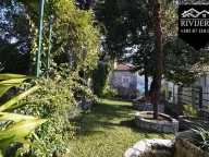 Sale, house, 130m², Kamenari, Herceg Novi - image 1