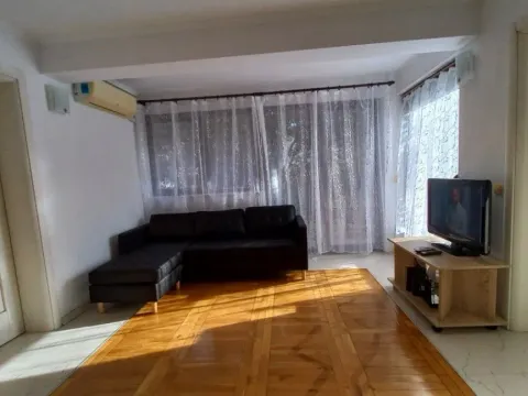 Izdavanje, jednosoban stan, 43m², Đenovići, Herceg Novi - image 2
