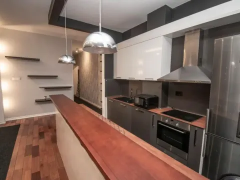Prodaja, četvorosoban stan, 115m², Bulevar Evrope, Novi Sad Sve Podlokacije - image 2