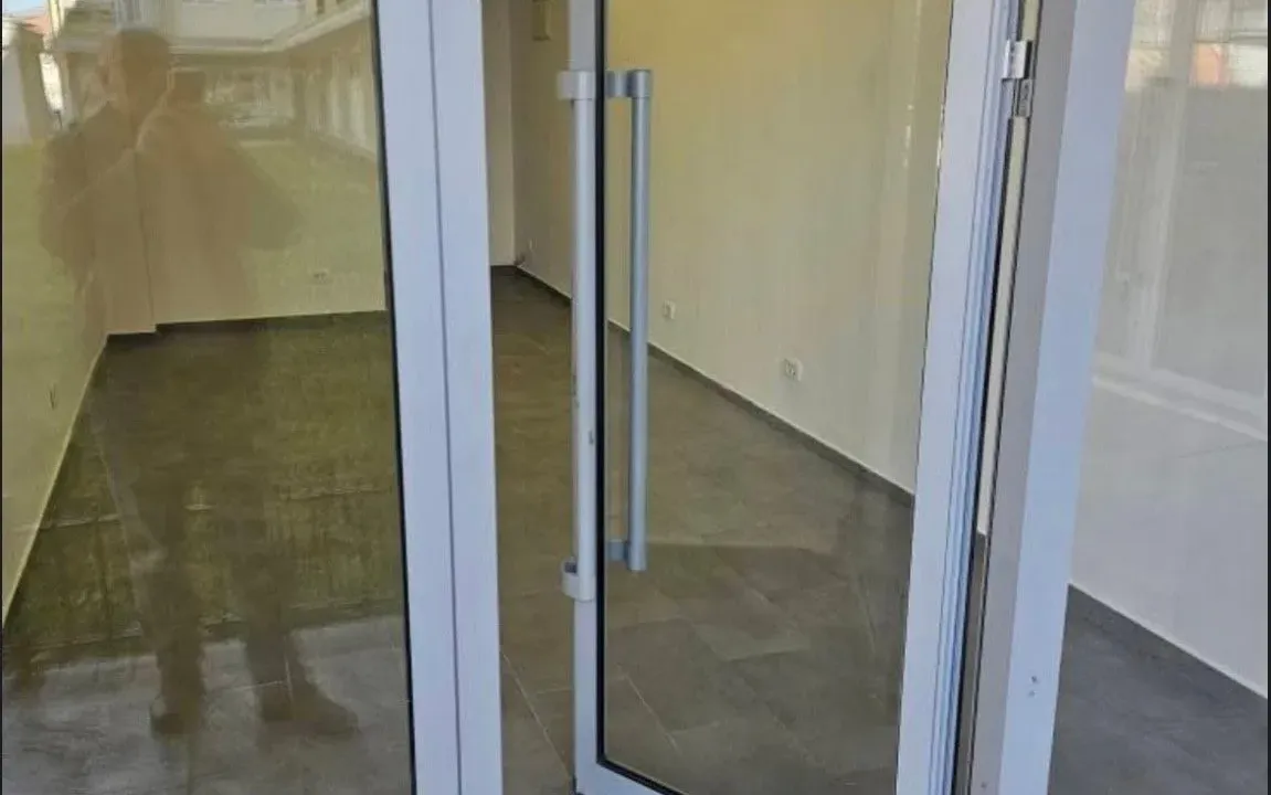 Sale, office space, 27m², Zabjelo, Podgorica