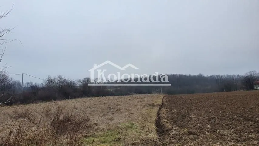 Prodaja, plac, 9788m², Sopot, Beograd