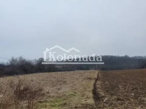 Prodaja, plac, 9788m², Sopot, Beograd - image 3