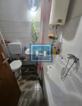 Prodaja, dvosoban stan, 63m², Centar, Vranje - image 6