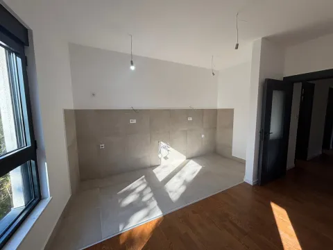 Prodaja, dvosoban stan, 68m², Zagorič, Podgorica - image 12