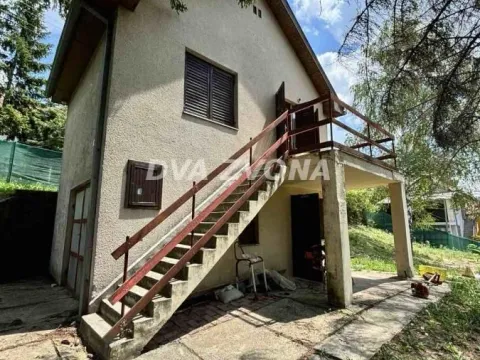 Prodaja, kuća, 29m², Irig, Srbija - image 4