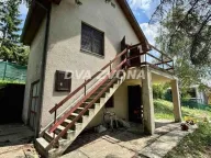 Prodaja, kuća, 29m², Irig, Srbija - image 4