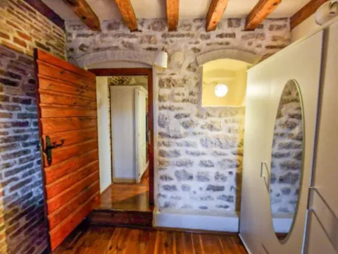 Sale, apartment, 106m², Centar, Herceg Novi - image 10