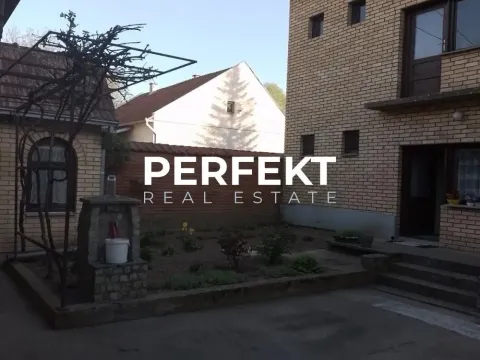 Prodaja, kuća, 200m², Banatsko Novo Selo, Pančevo - image 20