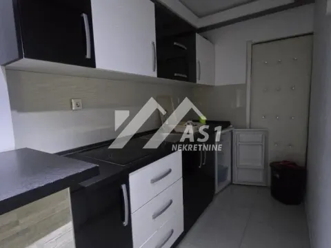 Izdavanje, jednosoban stan, 35m², Petrovaradin, Novi Sad - image 3