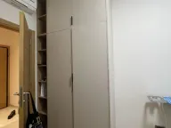 Rent, two bedroom apartment, 75m², Kod Capital Plaze, Podgorica - image 6