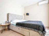 Prodaja, jednosoban stan, 54m², Tivat, Crna Gora - image 11