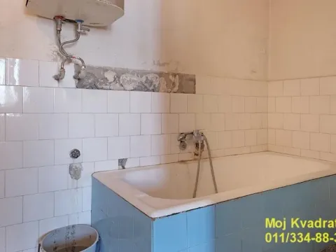 Prodaja, trosoban stan, 64m², Lion, Zvezdara Sve Podlokacije - image 6