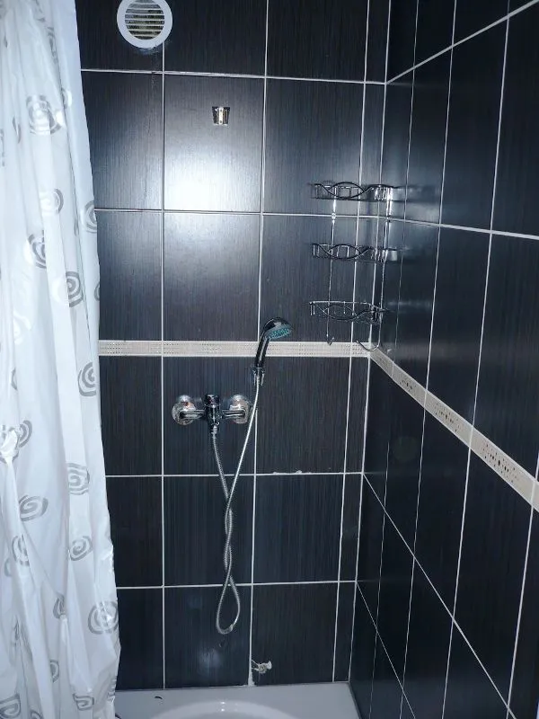 Prodaja, kuća, 300m², Tivat, Crna Gora